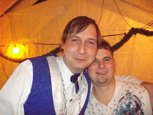 Fasching in Linda 035.jpg
